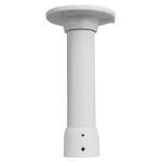 Uniview TR-CE45 Pendent Pendant mount for PTZ and dome cameras (add TR-UF45-D or E for dome application)