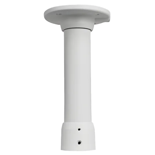 Uniview TR-CE45 Pendent Pendant mount for PTZ and dome cameras (add TR-UF45-D or E for dome application)
