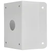 Uniview TR-UC08-A UC07 Corner Mount Bracket for PTZ