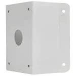 Uniview TR-UC08-A UC07 Corner Mount Bracket for PTZ