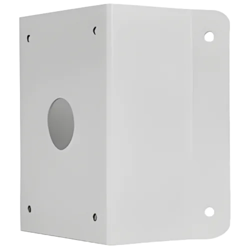 Uniview TR-UC08-A UC07 Corner Mount Bracket for PTZ