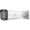 Uniview IPC232x Series IPC2325SB-DZK-I0 IPC2328SB-DZK-I0 5MP 8MP 4k Varifocal Zoom Lens IP Network IR Bullet Starlight LightHunter Security Camera