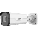 Uniview IPC232x Series IPC2325SB-DZK-I0 IPC2328SB-DZK-I0 5MP 8MP 4k Varifocal Zoom Lens IP Network IR Bullet Starlight LightHunter Security Camera