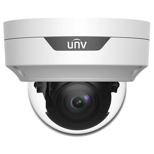 IPC3534SR3-DVNPZ, IPC3532ER-DV-G