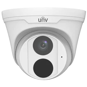 IPC3614SR3-ADPF40-F