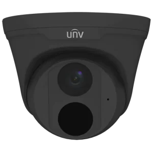 IPC3614SR3-ADPF28-F-BK