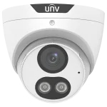 IPC3615SE-ADF28KM-WL, IPC3618SB-ADF28KMC-I0, IPC3615SB-ADF28KMC-I0