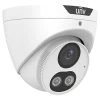 IPC3615SE-ADF28KM-WL, IPC3618SB-ADF28KMC-I0, IPC3615SB-ADF28KMC-I0