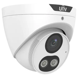 IPC3615SE-ADF28KM-WL, IPC3618SB-ADF28KMC-I0, IPC3615SB-ADF28KMC-I0