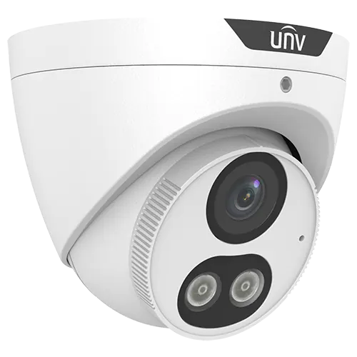 IPC3615SE-ADF28KM-WL, IPC3618SB-ADF28KMC-I0, IPC3615SB-ADF28KMC-I0