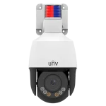IPC675LFW-AX4DUPKC-VG,