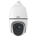 Uniview IPC68xx Series IPC6854SR-X38UP-VC 4MP 8MP IP Network Varifocal Zoom Lens PTZ 25x 33x Starlight LightHunter AI Autotracking Security Camera, IPC6854ER-X40G-VF, IPC6858ER-X40-VF