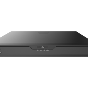 NVR302-16S2-P16
