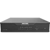 NVR304 Series Uniview NVR up to 16ch 32ch 4 SATA Recorder