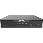 NVR304 Series Uniview NVR up to 16ch 32ch 4 SATA Recorder