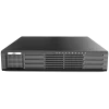 Uniview NVR308-64R, NVR308-32R 32ch 64ch NVR with 8 SATA Rack Mountable RAID