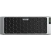 Uniview NVR824-256 up to 256ch Network Video Recorder Front