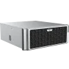 Uniview NVR824-256 up to 256ch Network Video Recorder Front Left