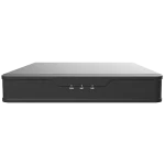 XVR301-Q, XVR301-08Q, NVR301-08X-P8