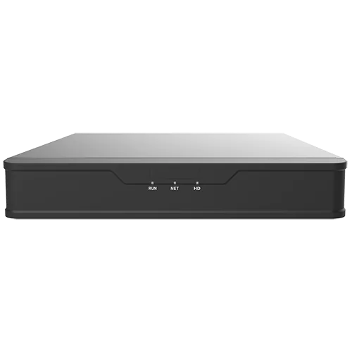 XVR301-Q, XVR301-08Q, NVR301-08X-P8