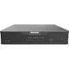 Uniview-NVR308-64E, NVR308-64X, NVR304-16EP