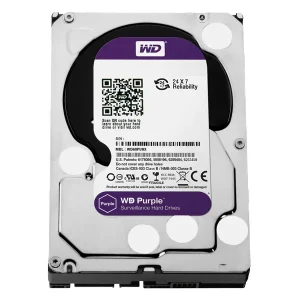 HDD-WD-PUR8TB