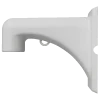 Uniview TR-WE45 Wall Bracket for PTZ Camera