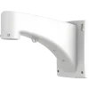 Uniview AE-TR-WE45-A Extended Wall Bracket for PTZ Camera