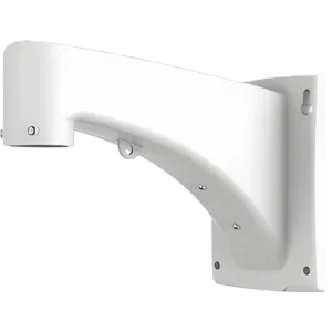 TR-WE45-A-IN