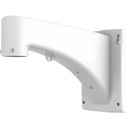 Uniview AE-TR-WE45-A Extended Wall Bracket for PTZ Camera