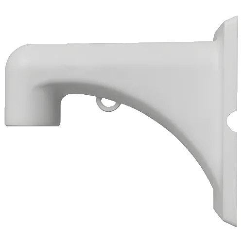 Uniview TR-WE45 Wall Bracket for PTZ Camera