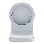 Uniview WM03-B -D -C WM04 Wall Mount Bracket for Turret and Dome Camera