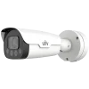 Uniview IPC262EB-HDX10K-I0 2MP IP Network Varifocal Long 10x Zoom Bullet Starlight LightHunter Security Camera
