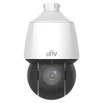 Uniview IPC6424SR-X25-VF 4MP IP Network Varifocal Zoom Lens 4-inch PTZ 25x Starlight LightHunter Security Camera