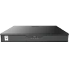 Uniview NVR302-16E-IF up to 16ch Network Video Recorder AI Face Recognition Front