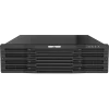 Uniview NVR516-128 up to 128ch Network Video Recorder Front