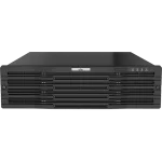 Uniview NVR516-128 up to 128ch Network Video Recorder Front