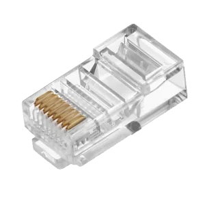 XLR-RJ45-C6