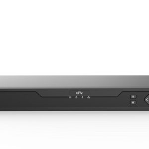 NVR304-32E-B