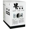 Outdoor burial cables gel-filled vertical cable brand