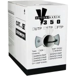 Outdoor burial cables gel-filled vertical cable brand