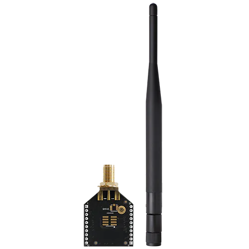 PDK Pro Data Key Access Control Wifi Wireless Module for Door Controller AES 128bit OSDP 13.56 MHz High Security