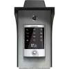 PDK Pro Data Key Access Control Pedestal Two 2 Door Controller AES 128bit OSDP 13.56 MHz High Security
