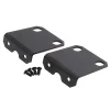 Uniview UNV-2150C0B1 NVR302 series Rackmount Brackets