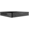 Uniview XVR302-08Q Hybrid Recorder up to 8ch Analog TVI CVI AHD 2 SATA Slots Front Left