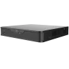 Uniview XVR302-08Q Hybrid Recorder up to 8ch Analog TVI CVI AHD 2 SATA Slots Front Right