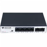 BDC-S1006-4P