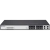 BDC-S1218-16P