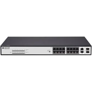 BDC-S1218-16P