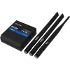 TEL-RUT240-01U 4G LTE Router Antennas Mobile and WiFi